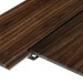 Фиброцементные панели FCSPRO Decor Wood Термо ёлка купить в Домодедово