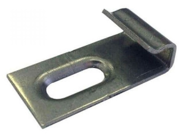 Кляймер стартовый купить в Домодедово