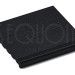 Ступень ДПК 3D Evolution WOOD BLACK купить в Домодедово