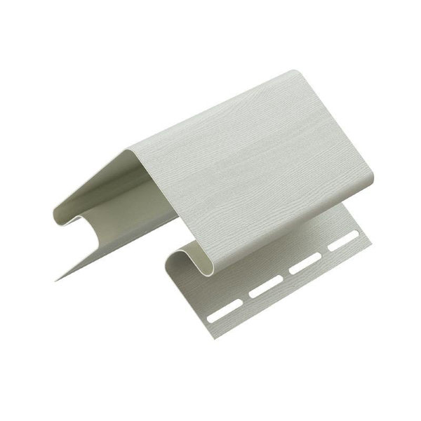 Внешний угол белый купить в Домодедово