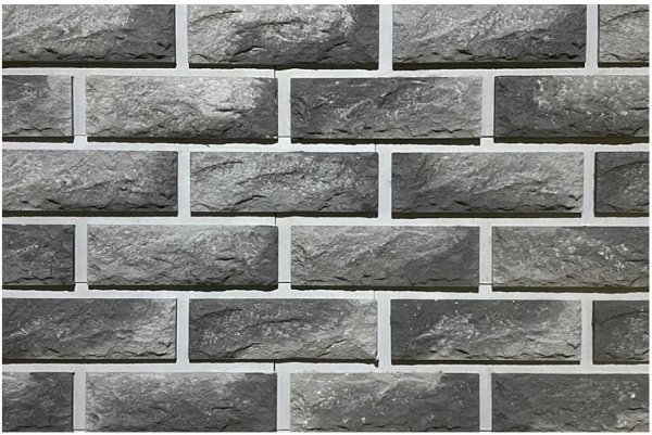Фиброцементные панели КАНЬОН коллекция СКОЛОТЫЙ 38 купить в Домодедово
