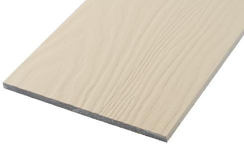 Фиброцементные панели Wood F02 купить в Домодедово
