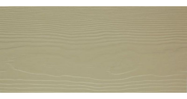 Сайдинг CEDRAL wood (под дерево) С57 купить в Домодедово