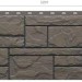 Фасадная панель Docke Slate Куршевель купить в Домодедово