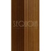 Уголок фасадный̆ SEQUOIA co-extrusion купить в Домодедово