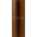 Уголок фасадный̆ SEQUOIA co-extrusion купить в Домодедово
