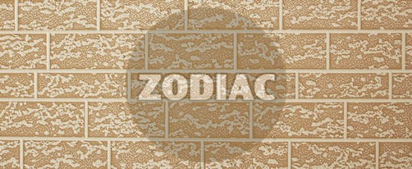 Фасадная панель Zodiac Эконом панели AE2-004E купить в Домодедово