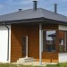 Металлочерепица Металл Профиль матовый полиэстр Valori 0,5 сталь RAL 7024 серый купить в Домодедово