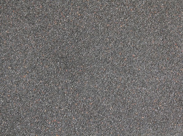 Ендовый ковёр Docke Графит купить в Домодедово