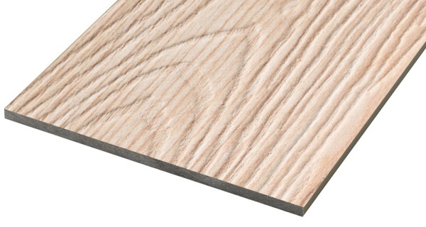 Фиброцементные панели FCSPRO Decor Wood Ясень купить в Домодедово