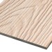 Фиброцементные панели FCSPRO Decor Wood Ясень купить в Домодедово
