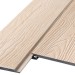 Фиброцементные панели FCSPRO Decor Wood Ясень купить в Домодедово