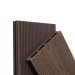 Террасная доска Ecodecking Некст Шоколад купить в Домодедово