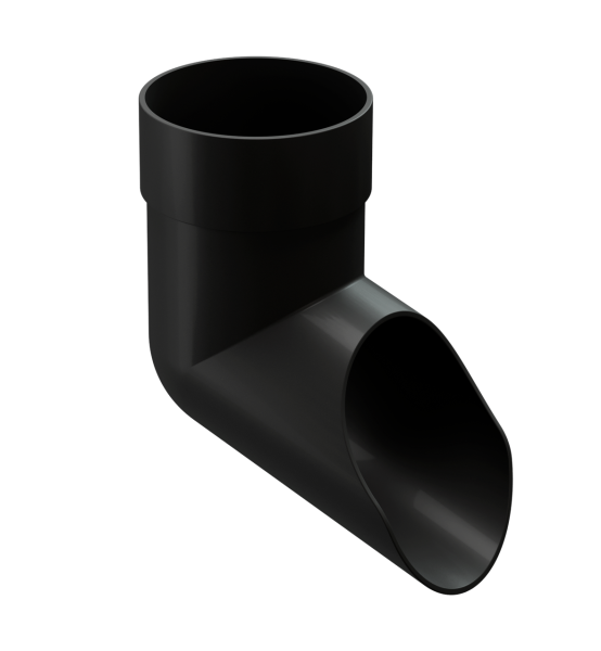 Наконечник Docke Premium ПВХ - Карбон купить в Домодедово