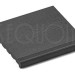 Ступень ДПК 3D Evolution WOOD GRAY купить в Домодедово