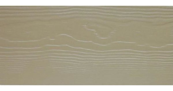Сайдинг CEDRAL wood (под дерево) С58 купить в Домодедово