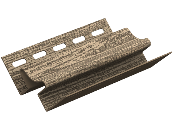 Внутренний угол Timberblock Ель Альпийская купить в Домодедово