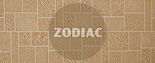 Фасадная панель Zodiac Эконом панели AE5-004E купить в Домодедово