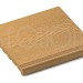 Ступень ДПК 3D Evolution WOOD NATURE купить в Домодедово