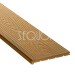 Ступень ДПК 3D Evolution WOOD NATURE купить в Домодедово