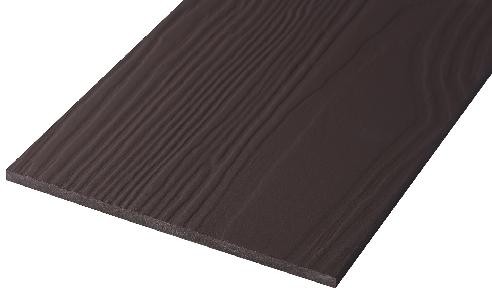 Фиброцементные панели Wood F04 купить в Домодедово