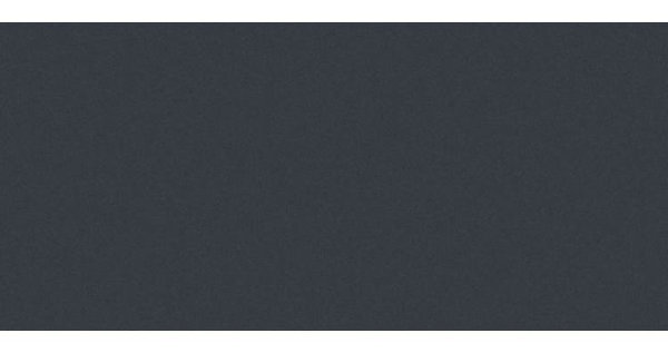 Сайдинг CEDRAL click smooth (гладкий) С18 купить в Домодедово