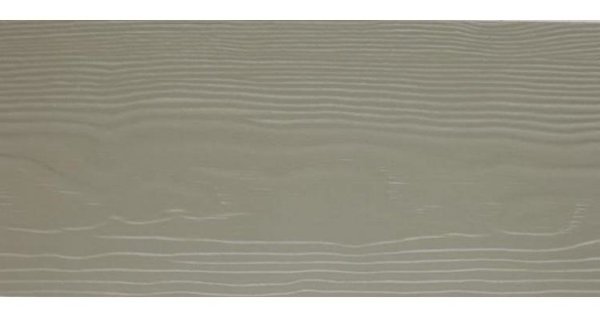 Сайдинг CEDRAL wood (под дерево) С59 купить в Домодедово