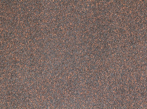 Ендовый ковёр Docke Коричневый купить в Домодедово