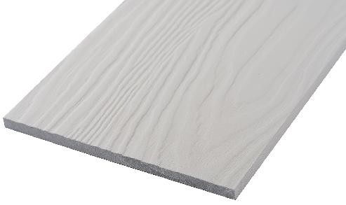 Фиброцементные панели Wood F05 купить в Домодедово