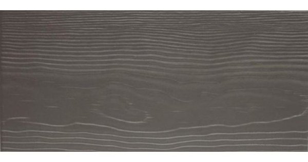 Сайдинг CEDRAL wood (под дерево) С60 купить в Домодедово