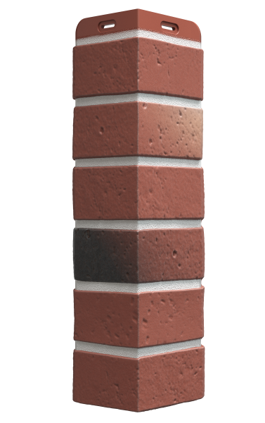 Угол Berg рубиновый купить в Домодедово