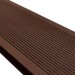 Террасная доска из ДПК MultiDeck Optima Махагон купить в Домодедово
