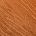 Фибросайдинг DECOVER 3600 x 190 x 8 мм Pecan купить в Домодедово