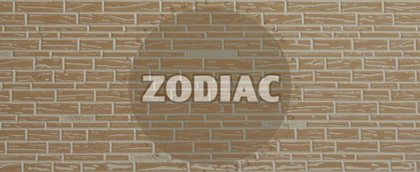 Фасадная панель Zodiac Эконом панели AE8-004E купить в Домодедово