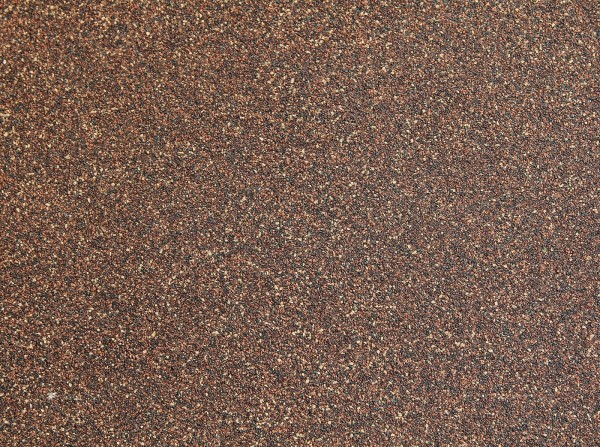 Ендовый ковёр Docke Кофейный купить в Домодедово