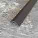 Угол EasyDecking Co-extrusion 57х57 Chestnut купить в Домодедово