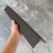 Угол EasyDecking Co-extrusion 57х57 Chestnut купить в Домодедово