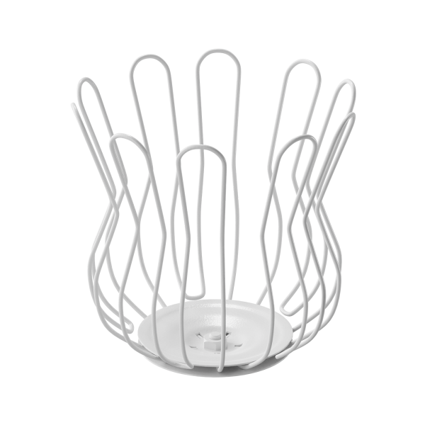 Паук Döcke STAL PREMIUM, Пломбир купить в Домодедово