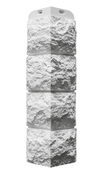 Угол Docke, Dufour (Камень) ЗЁЛЬДЕН купить в Домодедово