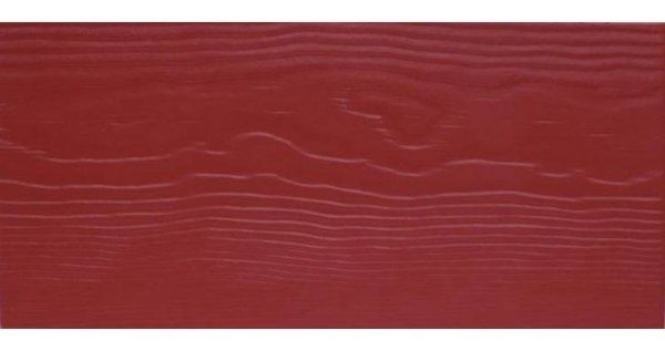 Сайдинг CEDRAL wood (под дерево) С61 купить в Домодедово