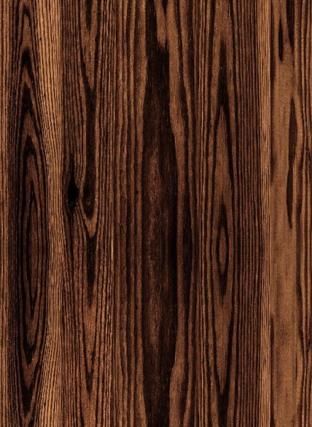 Фиброцементные панели Panda Дерево сосна 07151F купить в Домодедово