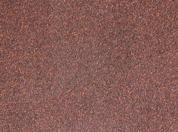 Ендовый ковёр Docke Красный купить в Домодедово