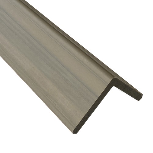 Угол EasyDecking Co-extrusion 57х57 Driftwood купить в Домодедово