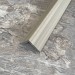 Угол EasyDecking Co-extrusion 57х57 Driftwood купить в Домодедово