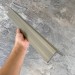 Угол EasyDecking Co-extrusion 57х57 Driftwood купить в Домодедово