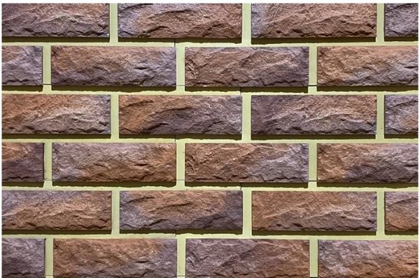 Фиброцементные панели КАНЬОН коллекция СКОЛОТЫЙ 33 купить в Домодедово