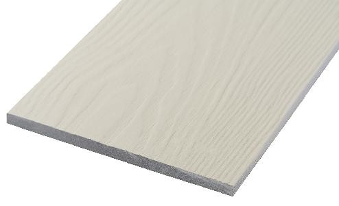 Фиброцементные панели Wood F07 купить в Домодедово