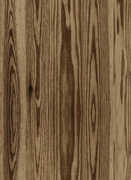 Фиброцементные панели Panda Дерево сосна 07161F купить в Домодедово