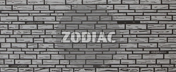 Фасадная панель Zodiac Эконом панели AK8-008E купить в Домодедово