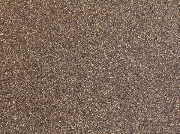 Ендовый ковёр Docke Медный купить в Домодедово